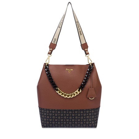Pollini Borsa Sc4500pp1nsj1