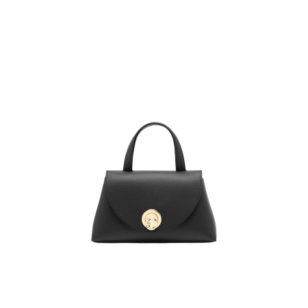 Coccinelle Borsa Double...