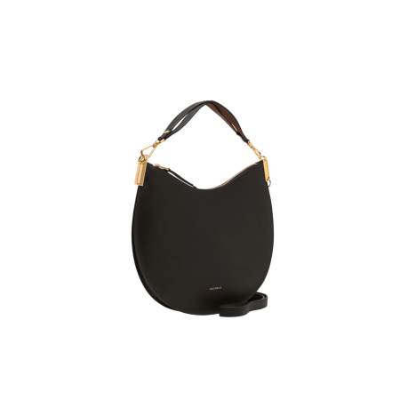 Coccinelle Borsa Double...