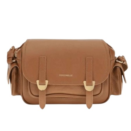 Coccinelle Borsa E1rff1150201