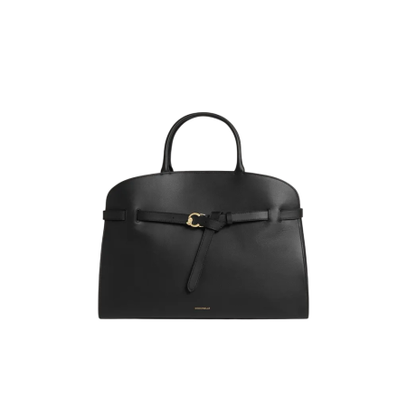 Coccinelle Borsa Hand...