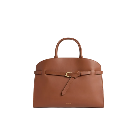 Coccinelle Borsa Hand...