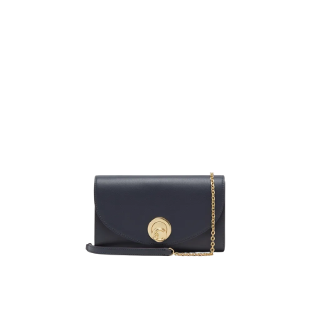 Coccinelle Borsa Smooth...