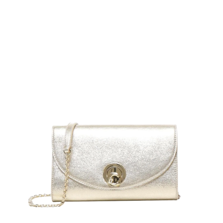 Coccinelle Borsa Smooth...