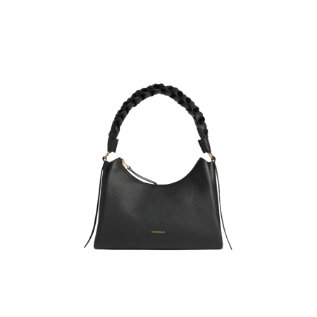 Coccinelle Boheme small...