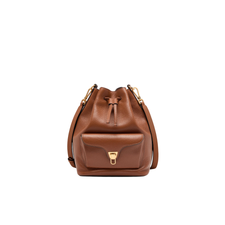 Coccinelle Handbag Grained...