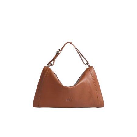 Coccinelle Elinor medium...