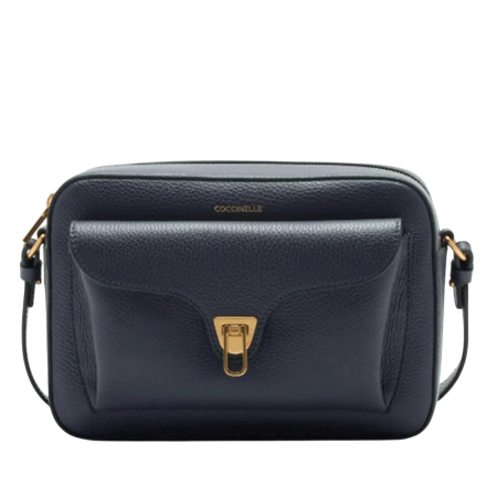 Coccinelle Handbag Grainy...