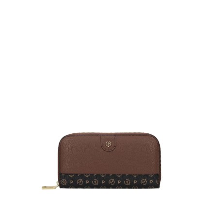 Pollini Portafoglio...