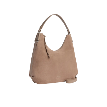 Coccinelle Rebekka suede...