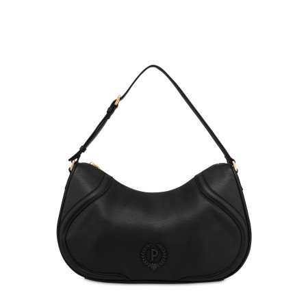 Pollini Hobo Bag Moonlight