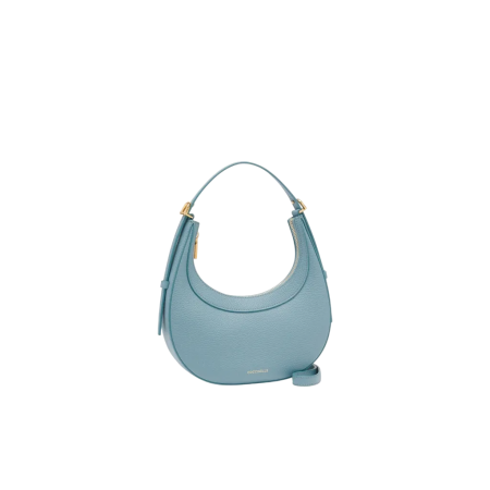 Coccinelle Whisper E5pip530101