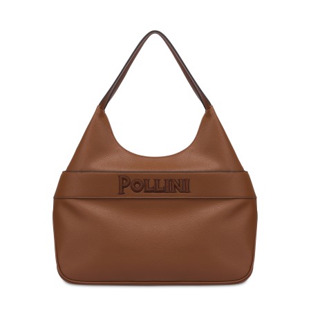 Pollini Borsa Plained