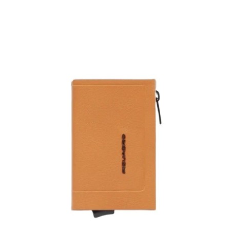 Piquadro Portafoglio...