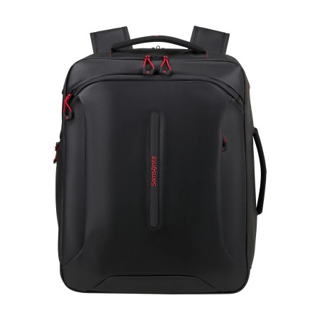 Samsonite Ecodiver...