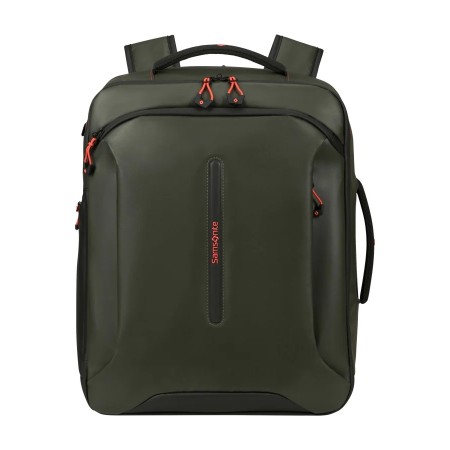 Samsonite Ecodiver...