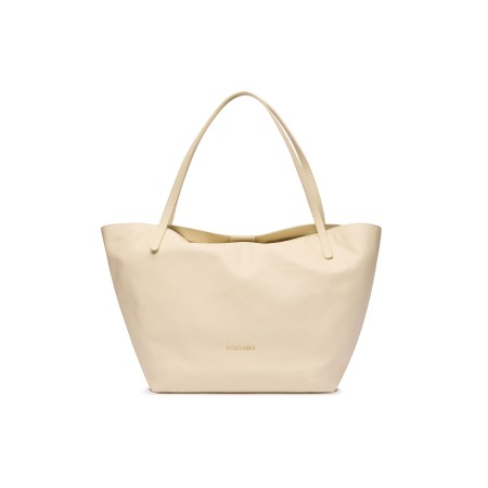 Braccialini Borsa Ariel...