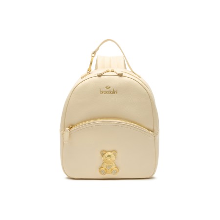 Braccialini Borsa Amy...