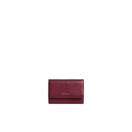 Coccinelle Borsa E2mw5116601