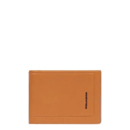 Piquadro Portafoglio Atlas...