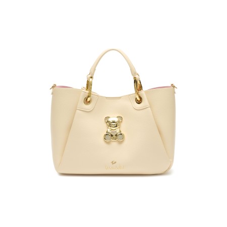 Braccialini Borsa Amy...