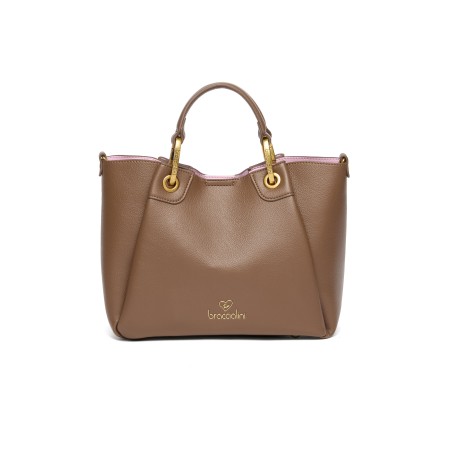 Braccialini Borsa Amy...