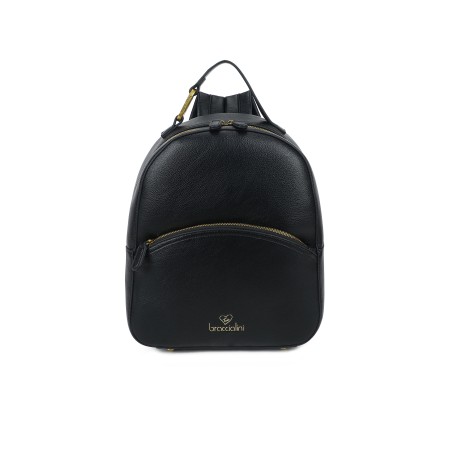 Braccialini Borsa Amy...