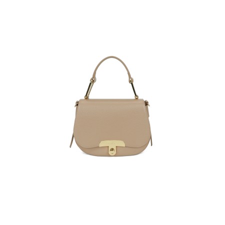 Braccialini Borsa Michelle...