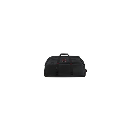 Samsonite Ecodriver Duffle...