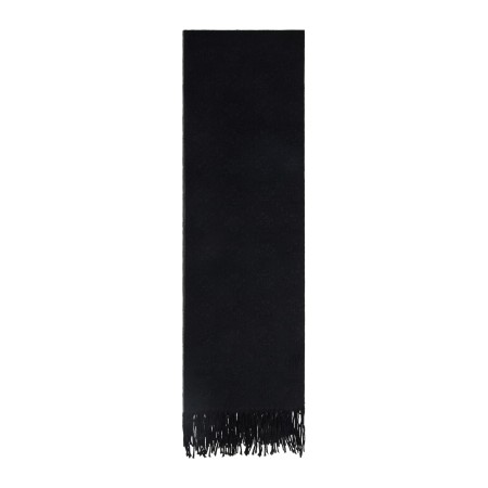 Guess Scarf 70x180 Aw5419pol03