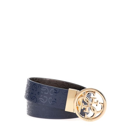 Guess Idra Not Adj & Rev...