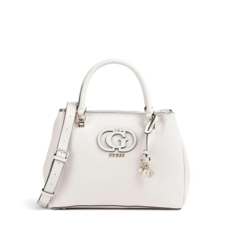 Guess Calebra Hobo Status...