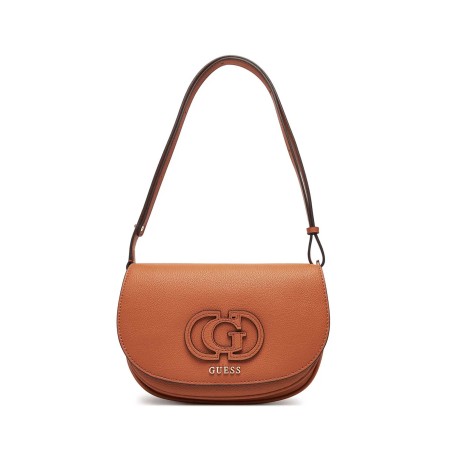 Guess Calebra Convertible...