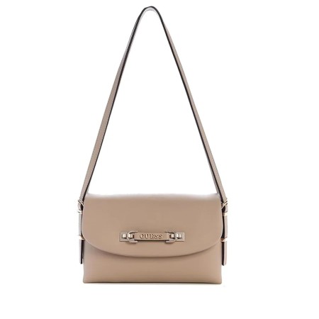 Guess Lefia Flap Shoulder...