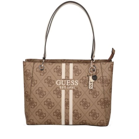 Guess Noelle Ii Tote Os9672250