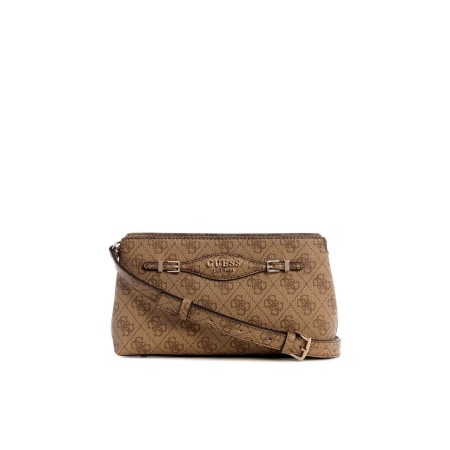 Guess Katya Crossbody Top...