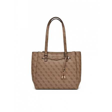 Guess Katya Multi Comp Tote...