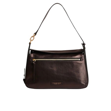 Thebridge Ingrid Sholuder...