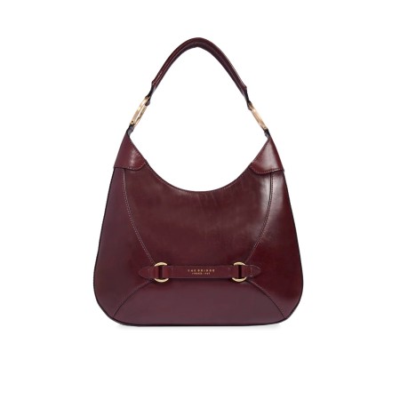 Thebridge Isabella Hobo...