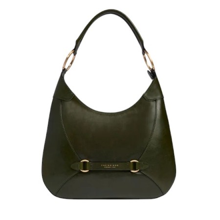 Thebridge Isabella Hobo...
