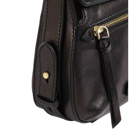 Thebridge Ingrid Crossbody...