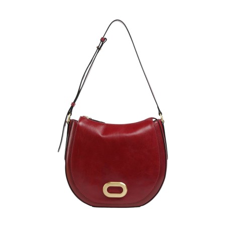 Thebridge Ilaria Shoulder...
