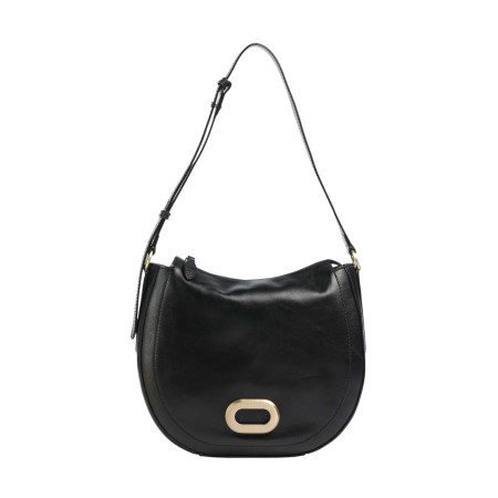 Thebridge Ilaria Shoulder...