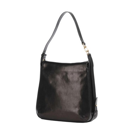 Thebridge Ingrd Shoulderbag...