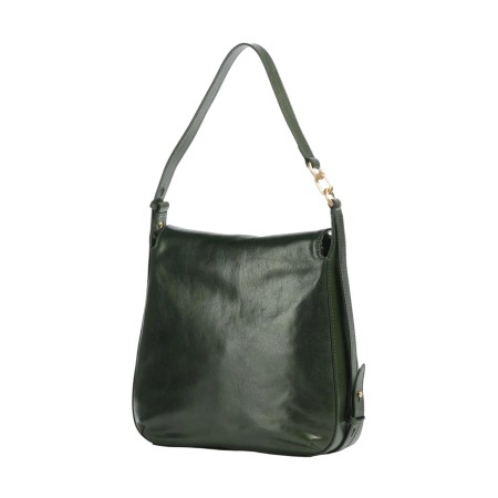 Thebridge Ingrd Shoulderbag...