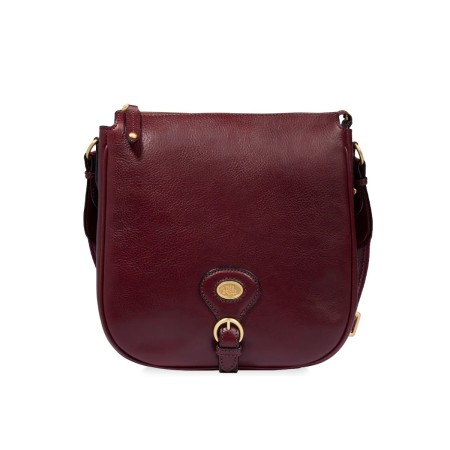 Thebridge Isadora Crossbody...