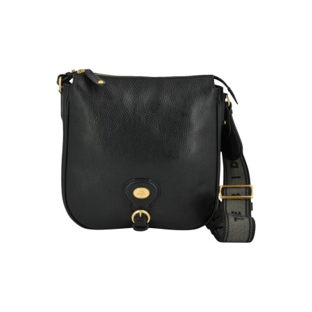 Thebridge Isadora Crossbody...