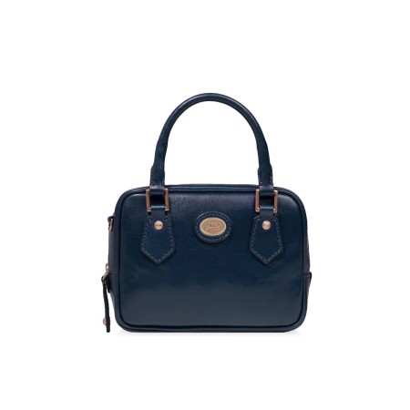 Thebridge Stodo Boston Bag...