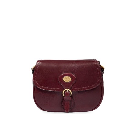 Thebridge Isadora Crossbody...