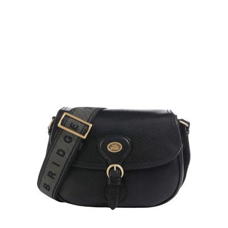 Thebridge Isadora Crossbody...